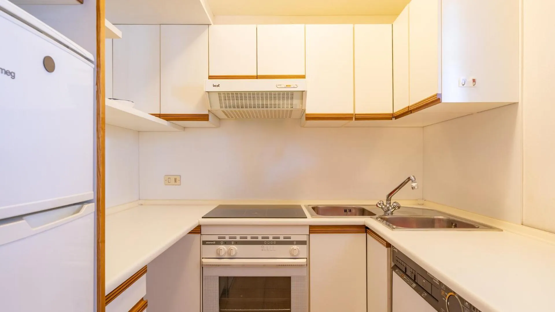 Apartamento Il Giardino In Centro Paese Barzio
