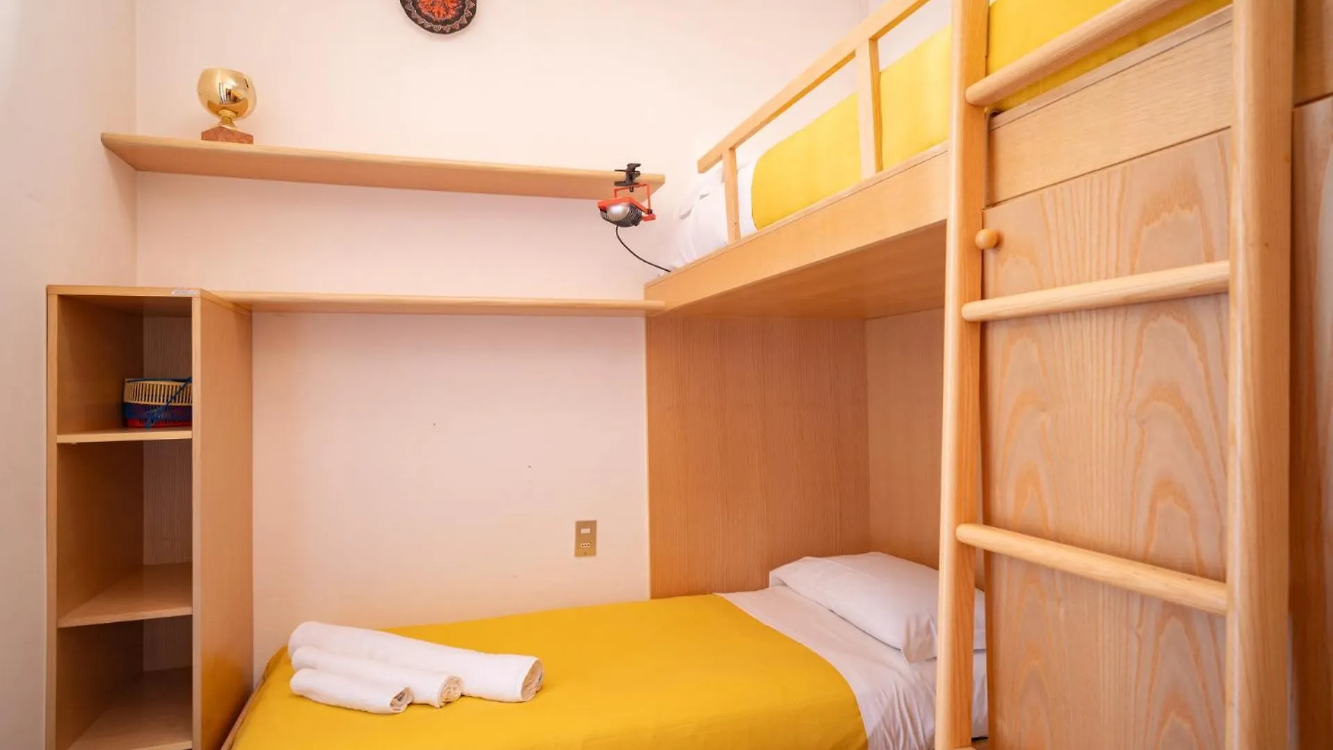Apartamento Il Giardino In Centro Paese Barzio Italia