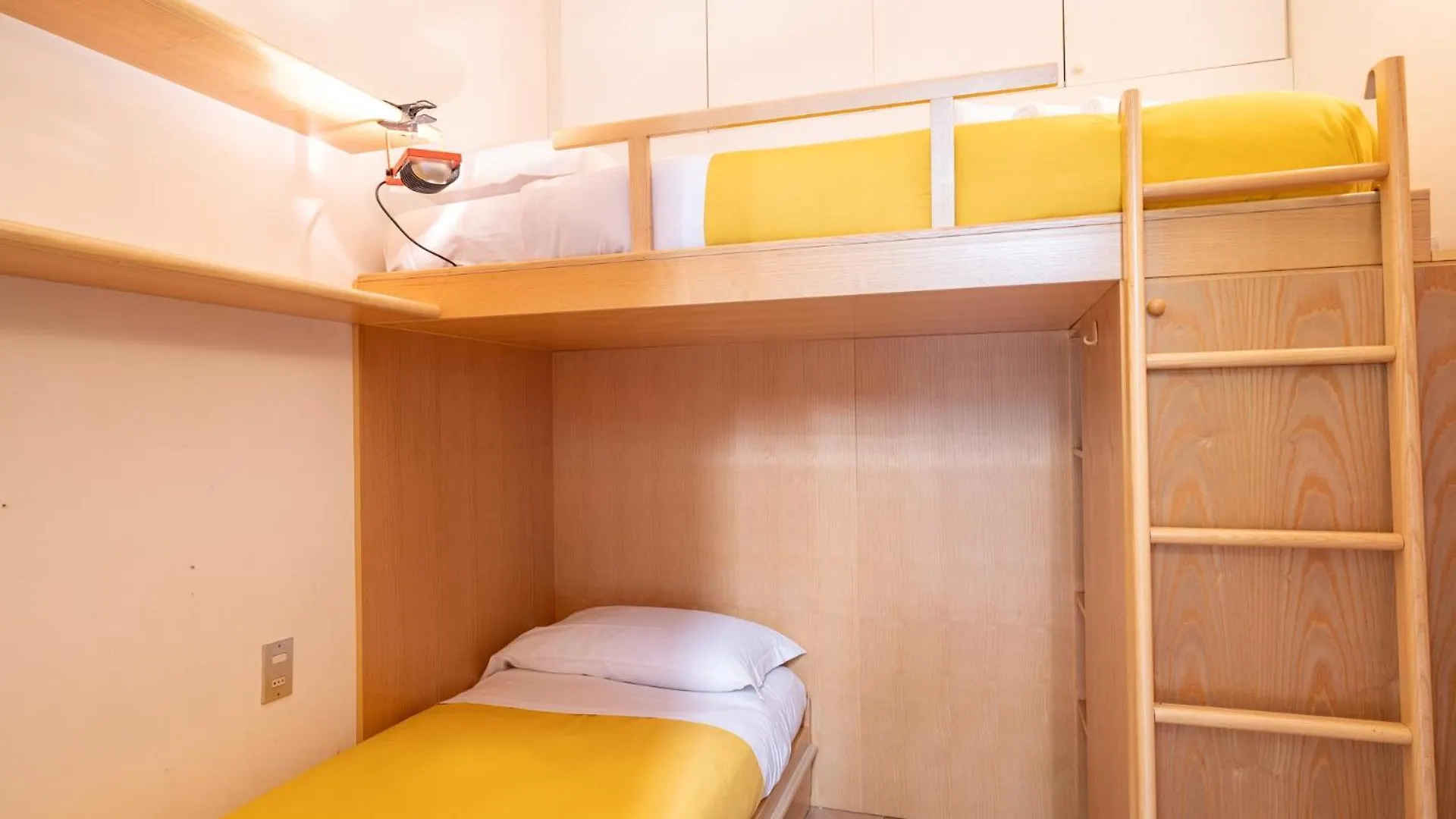 Apartamento Il Giardino In Centro Paese Barzio 0*,  Italia