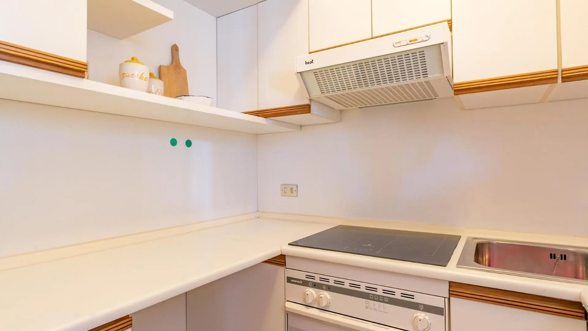 Apartamento Il Giardino In Centro Paese Barzio
